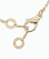 BVLGARI（ブルガリ）ブレスレット・バングル ゴールド サイズ:SM レディース/2200600452157