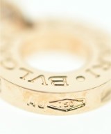 BVLGARI（ブルガリ）ブレスレット・バングル ゴールド サイズ:SM レディース/2200600452157