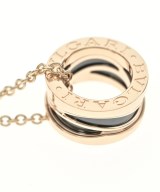 BVLGARI（ブルガリ）ネックレス ゴールド サイズ:- レディース/2200600452355