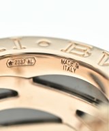 BVLGARI（ブルガリ）ネックレス ゴールド サイズ:- レディース/2200600452355