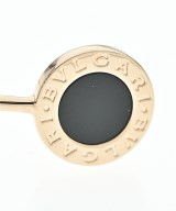 BVLGARI（ブルガリ）ブレスレット・バングル ゴールド サイズ:M レディース/2200600452492