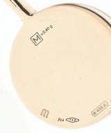 BVLGARI（ブルガリ）ブレスレット・バングル ゴールド サイズ:M レディース/2200600452492