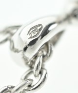 BVLGARI（ブルガリ）ネックレス シルバー サイズ:- レディース/2200600452621