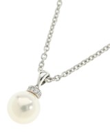 BVLGARI ネックレス