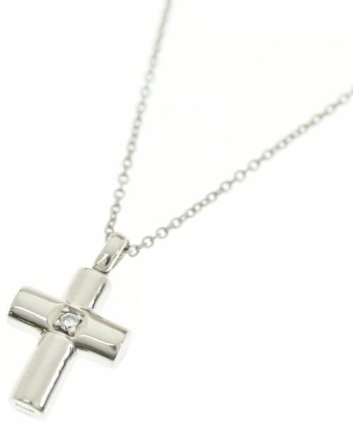 ブルガリ(BVLGARI)のBVLGARI ネックレス