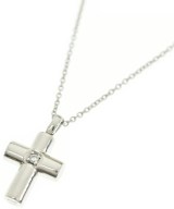 BVLGARI（ブルガリ）ネックレス シルバー サイズ:- レディース/2200600452638