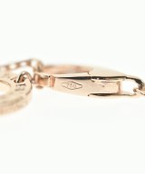 BVLGARI（ブルガリ）ネックレス ゴールド サイズ:- レディース/2200600452645