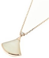 BVLGARI ネックレス