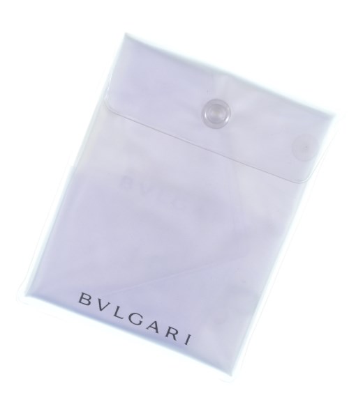 BVLGARI（ブルガリ）ショルダーバッグ 緑 サイズ:- レディース/2200601567331