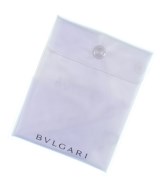 BVLGARI（ブルガリ）ショルダーバッグ 緑 サイズ:- レディース/2200601567331