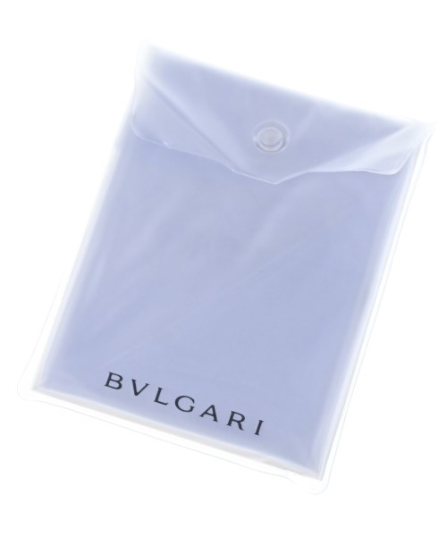BVLGARI（ブルガリ）ハンドバッグ 黄 サイズ:- レディース/2200601567348