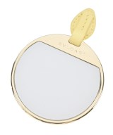 BVLGARI（ブルガリ）ハンドバッグ 黄 サイズ:- レディース/2200601567348