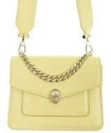 BVLGARI ハンドバッグ