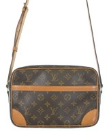 LOUIS VUITTON ショルダーバッグ