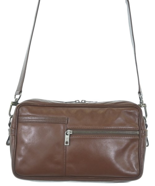 ルイヴィトン(LOUIS VUITTON)のLOUIS VUITTON ショルダーバッグ
