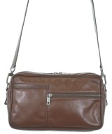 LOUIS VUITTON ショルダーバッグ