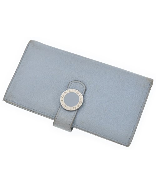 ブルガリ(BVLGARI)のBVLGARI 財布・コインケース