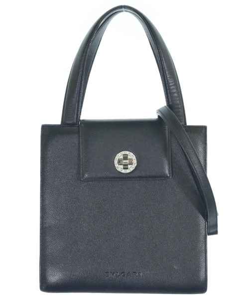 ブルガリ(BVLGARI)のBVLGARI ハンドバッグ