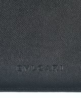BVLGARI（ブルガリ）ハンドバッグ 黒 サイズ:- レディース/2200603591938