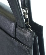 BVLGARI（ブルガリ）ハンドバッグ 黒 サイズ:- レディース/2200603591938