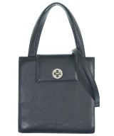 BVLGARI ハンドバッグ