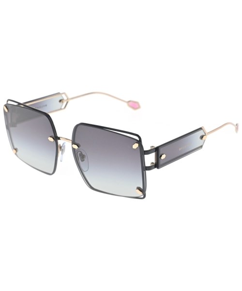 ブルガリ(BVLGARI)のBVLGARI サングラス