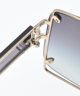 BVLGARI（ブルガリ）サングラス 黒 サイズ:- レディース/2200602860103
