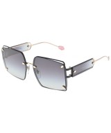 BVLGARI サングラス