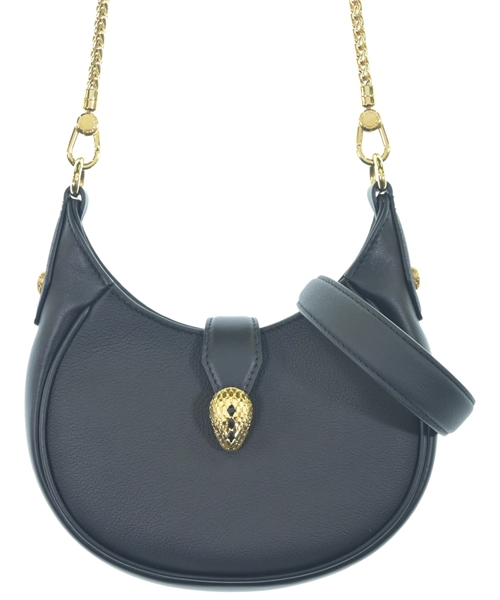 ブルガリ(BVLGARI)のBVLGARI ショルダーバッグ