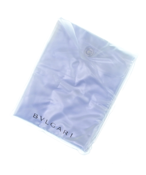 BVLGARI（ブルガリ）ショルダーバッグ 黒 サイズ:- レディース/2200605904019