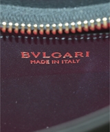 BVLGARI（ブルガリ）ショルダーバッグ 黒 サイズ:- レディース/2200605904019
