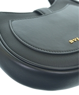 BVLGARI（ブルガリ）ショルダーバッグ 黒 サイズ:- レディース/2200605904019