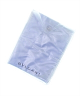 BVLGARI（ブルガリ）ショルダーバッグ 黒 サイズ:- レディース/2200605904019