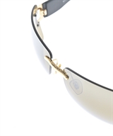 BVLGARI（ブルガリ）サングラス 黒 サイズ:- レディース/2200605904224