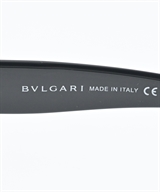 BVLGARI（ブルガリ）サングラス 黒 サイズ:- レディース/2200605904255