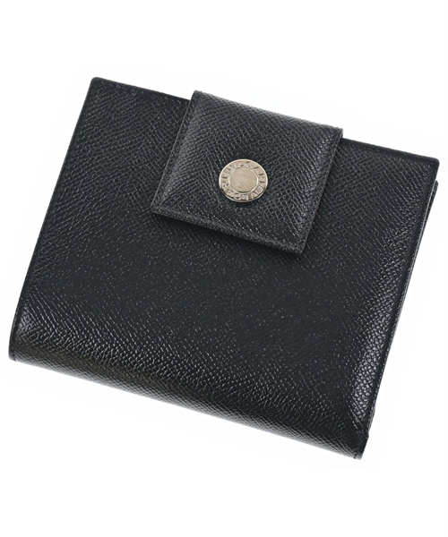 ブルガリ(BVLGARI)のBVLGARI 財布・コインケース