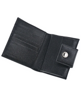 BVLGARI（ブルガリ）財布・コインケース 黒 サイズ:- レディース/2200605904446