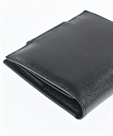BVLGARI（ブルガリ）財布・コインケース 黒 サイズ:- レディース/2200605904446