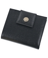 BVLGARI 財布・コインケース