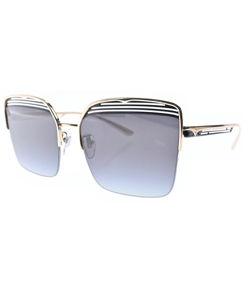 ブルガリ(BVLGARI)のBVLGARI サングラス