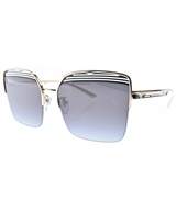 BVLGARI サングラス