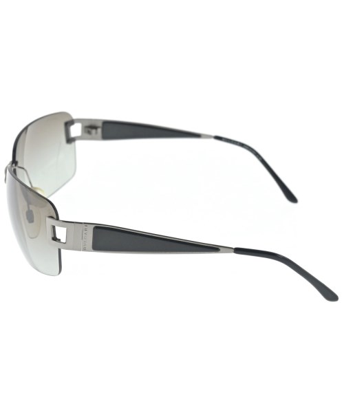 BVLGARI（ブルガリ）サングラス シルバー サイズ:- レディース/2200605904583