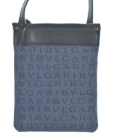 BVLGARI ショルダーバッグ