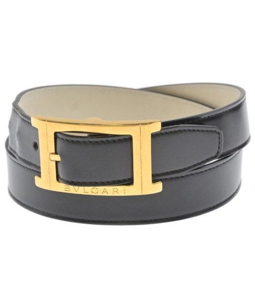 ブルガリ(BVLGARI)のBVLGARI ベルト
