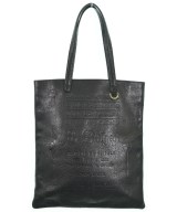 BVLGARI トートバッグ