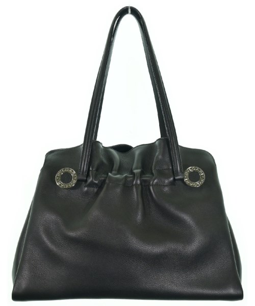 ブルガリ(BVLGARI)のBVLGARI ハンドバッグ