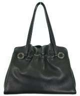 BVLGARI ハンドバッグ