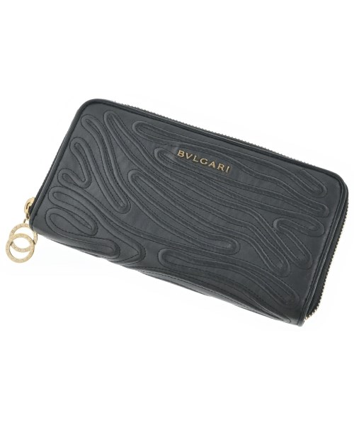 ブルガリ(BVLGARI)のBVLGARI 財布・コインケース