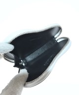 BVLGARI（ブルガリ）財布・コインケース 白 サイズ:- レディース/2200670530663