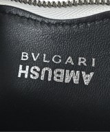 BVLGARI（ブルガリ）財布・コインケース 白 サイズ:- レディース/2200670530663